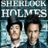 Sherlock Holmes 2'den İlk Görüntüler