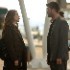 “Aile” Dizisinden İlk Fragman Yayınlandı!
