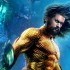Aquaman'in Devam Filmi İçin Çalışmalar Başladı