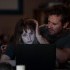 Armie Hammer ve Dakota Johnson’lı Wounds’dan İlk Fragman