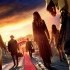 'Bad Times at the El Royale'in Yeni Posteri Hazır: Bütün Yollar Buraya Çıkar!
