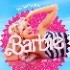 “Barbie” Filminden Eğlenceli Karakter Afişleri!