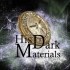 BBC 'His Dark Materials' Dizisine İkinci Sezon Onayını Verdi