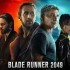 Blade Runner Evreni Yeni Kitaplarla Genişleyecek