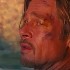Brad Pitt’in Başrolde Olduğu “Bullet Train” Filminden Kısa Fragman Geldi! Brad Pitt’in Başrolde Olduğu “Bullet Train” Filminden Kısa Fragman Geldi!
