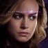 Captain Marvel’in Farklı Görünmesinin Sırrı Ne?