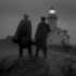 Dafoe ve Pattinson’lu The Lighthouse’dan Yeni Fragman Müjdesi!