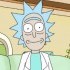Dan Harmon Rick And Morty'nin Dördüncü Sezonunun Neden Geciktiğini Açıkladı