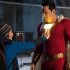 DC'nin Eğlenceli Kahramanı 'Shazam!' Yeni Bir Tanıtım Videosuyla Döndü