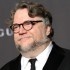 Del Toro'nun Yeni Filminde Başrol Kim Olacak?