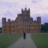 ‘Downton Abbey’ Filminden İlk Tanıtım Geldi