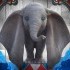 Dumbo, ABD'deki Gişe Hasılatlarıyla Haftanın Zirvesinde!