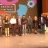 Engelsiz Filmler Festivali'nde Ödüller Dağıtıldı