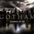 Gotham Dizisinin İlk Fragmanı Yayınlandı