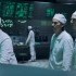 HBO’nun Mini Dizisi Chernobyl’den İlk Uzun Fragman Yayınlandı