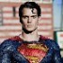 Henry Cavill, Superman Olarak Geri Dönmeyecek!