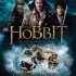 Hobbit Smaug'un Çorak Toprakları Filminin Karakter Posterleri Karşınızda