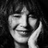 İngiliz-Fransız Oyuncu ve Şarkıcı Jane Birkin Vefat Etti.