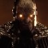 Justice League Snyder’s Cut Filminin Son Fragmanı Yayınlandı