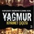 Kazım Koyuncu Doğum Gününde Vizyonda