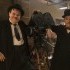 Laurel & Hardy Filmi 'Stan & Ollie'den Yeni Bir Fragman Geldi