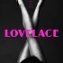Lovelace Filminin Fragmanı Yayınlandı