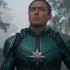 Marvel, Jude Law'un Captain Marvel'da Mar-vell Karakterini Canlandıracağını Doğruladı