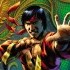 Marvel Studios ‘Shang-Chi’ Filmi Üzerinde Çalışıyor