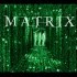 Matrix'ten Yeni Bir Üçleme mi Geliyor?