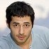 Sinemalar.com'dan Çok Özel Mert Fırat Röportajı