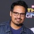 Michael Pena Komedi Filmi 'Lexi'de Adam Devine'a Katılıyor