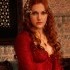 Muhteşem Yüzyıl Filminin Hürrem'i Meryem Uzerli Olacak