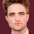 Netflix Yapımı Komedide Robert Pattinson ve Amy Adams Bir Araya Geliyor!