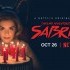 Netflix'in Yeni Dizisi 'The Chilling Adventures of Sabrina'dan Altyazılı Fragman Geldi