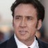 Nicolas Cage, Marvel Filmlerini Savundu!