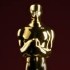 Oscar Ödül Töreni’nde Sistem Değişikliği!
