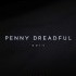 Penny Dreadful'dan Tanıtım Fragmanı Yayınlandı