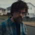 Peter Dinklage ve Elle Fanning'in Yeni Filmi 'I Think We're Alone Now'dan İlk Fragman Geldi