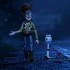 Pixar, 'Toy Story 4' Filminin İlk 17 Dakikasını Yayınladı