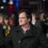 Quentin Tarantino, Yönetmenliği Bırakacağı İddialarını Maalesef Doğruladı! 
