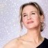 Renee Zellweger Netflix Dizisi ‘What/If’te Başrol Oynayacak