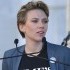 Scarlett Johansson Yeni Filminde Canlandıracağı Transseksüel Rolüyle Eleştiri Yağmuruna Tutuldu
