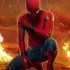 Spider-Man: Far From Home'dan Beklenen Fragman Geldi