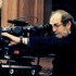 Stanley Kubrick’in God Fearing Man’i Mini Dizi Olarak Uyarlanıyor