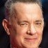 Tom Hanks Disney'in Pinokyo Filminde Gepetto Usta'yı Canlandıracak