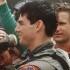 ‘Top Gun: Maverick’ Filminin Vizyon Tarihi 2020'ye Ertelendi