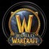 Warcraft Filminin Altı Oyuncusu Belli Oldu