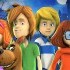 Zac Efron ve Amanda Seyfried Yeni Scooby-Doo Animasyonunda Birlikte Yer Alacak