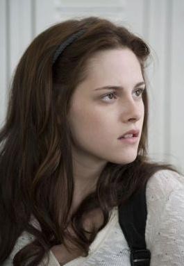 Bella Swan Fotoğrafları 40