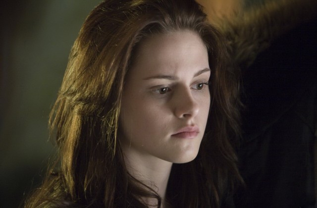 Bella Swan Fotoğrafları 41